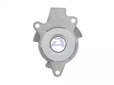 aisin cscs002